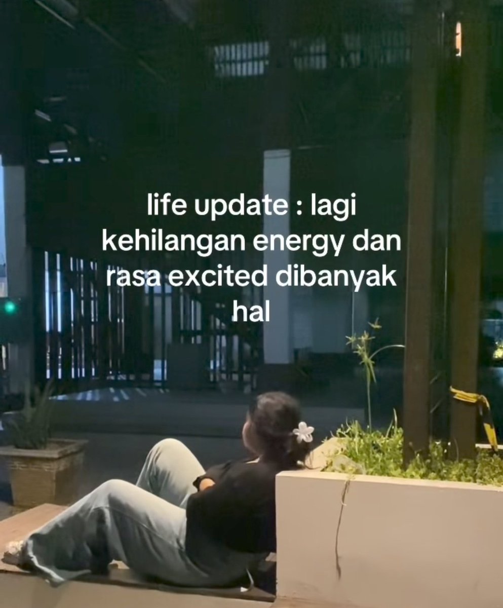 poconxg's tweet image. 