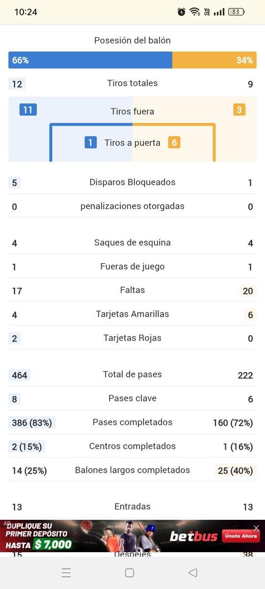 Baba Yaga 👿 tweet media