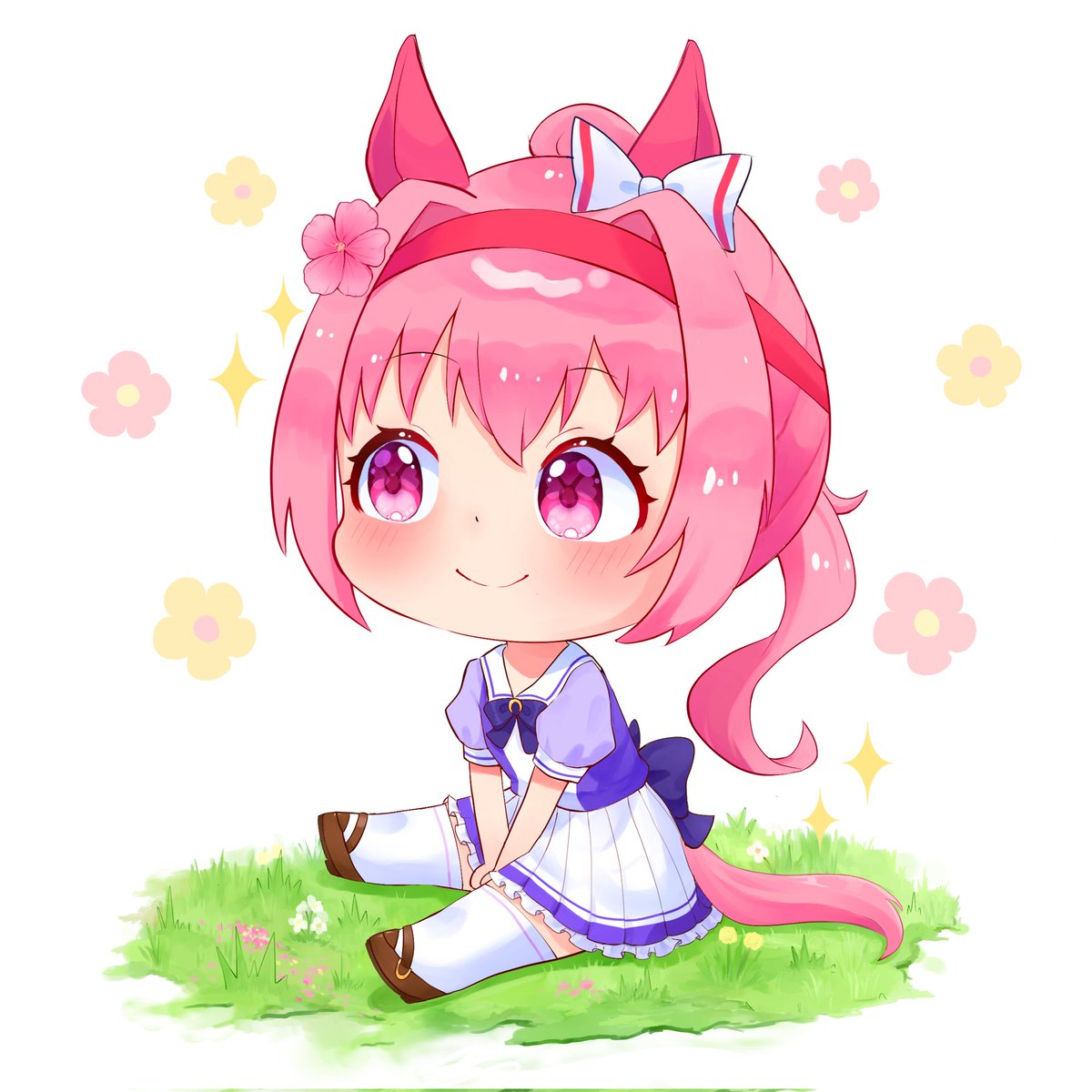 cha_cocoa tweet media