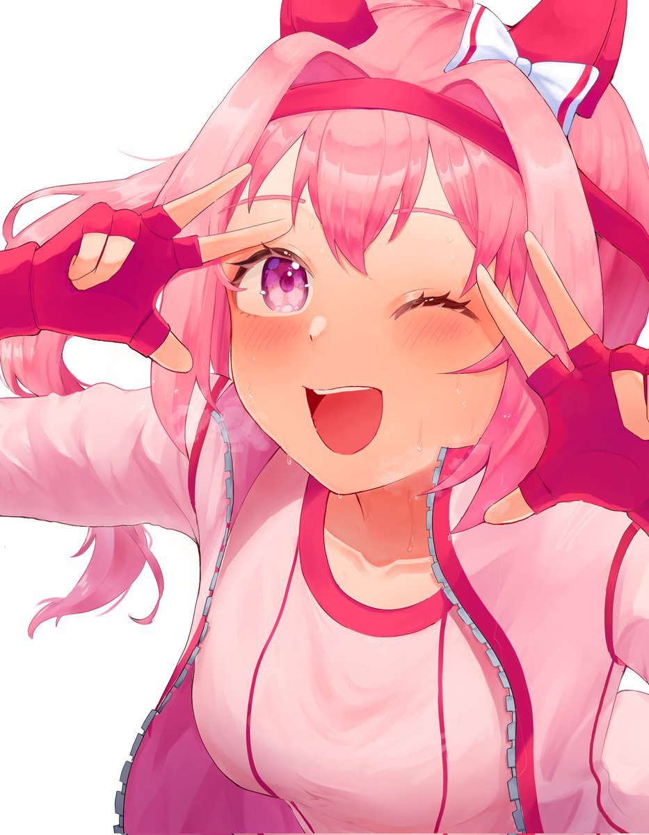 cha_cocoa tweet media