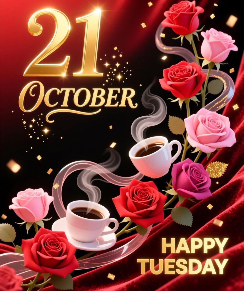 Nadeemwebs (@nadeemwebs1) on Twitter photo 