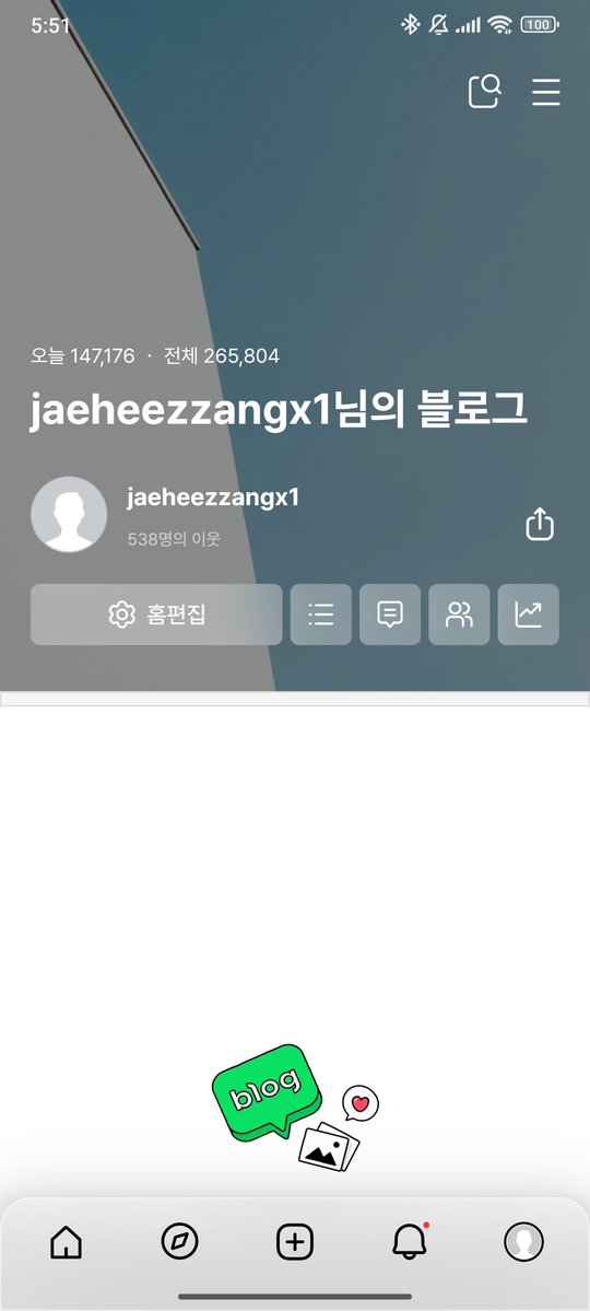 jennienismsx's tweet image. 안녕하세요 재희쨩입니다.
블로그 관심 주셔서 감사합니다. 캡쳐 못했던말들은 너무 많았습니다 이이경이랑:). 증거없지 말하고싶지는 않지만 인증을 모이려고 노력중입니다. 저번에 제가 이미 거짓말 이라고 회사한테 그랬다고 기사에 나왔더라고요