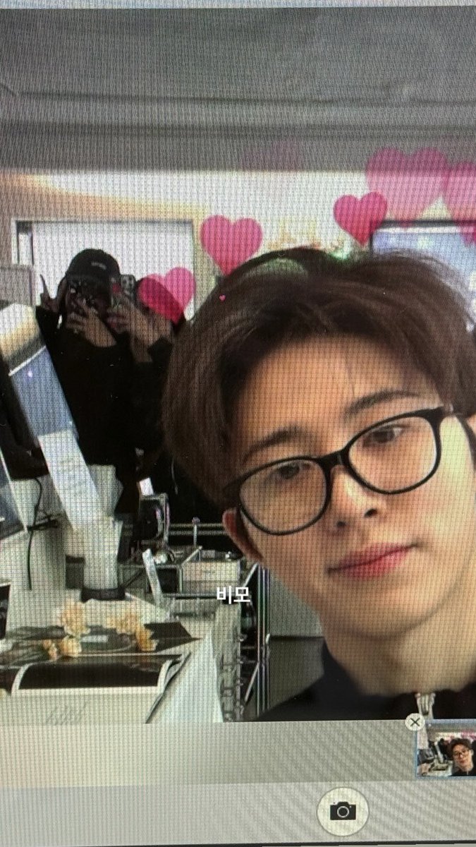 dapx_'s tweet photo. 💗💗💗💗💗💗💗💗💗💗💗💗💗💗💗💗💗💗💗💗💗💗💗💗💗💗💗💗💗💗💗💗💗💗💗💗💗💗💗💗💗💗💗 https://t.co/GKX7n7G8f1