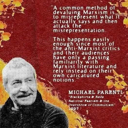Socialist Planning Beyond Capitalism (@beyond_capital) on Twitter photo 