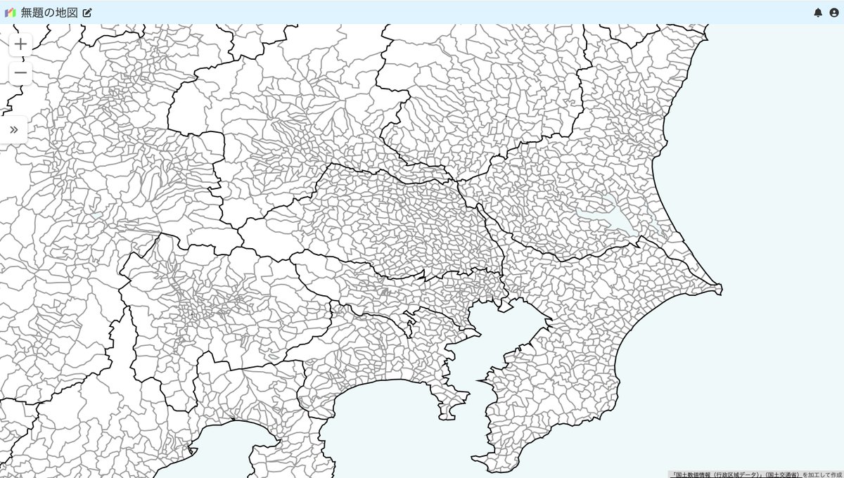 L_yukisuki's tweet image. 1920年の市町村の区分けやばすぎて草