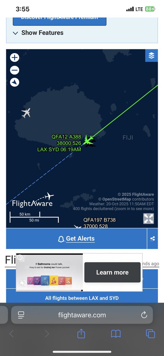 lol every time I hear a plane during odd hours I do this weird thing 😂