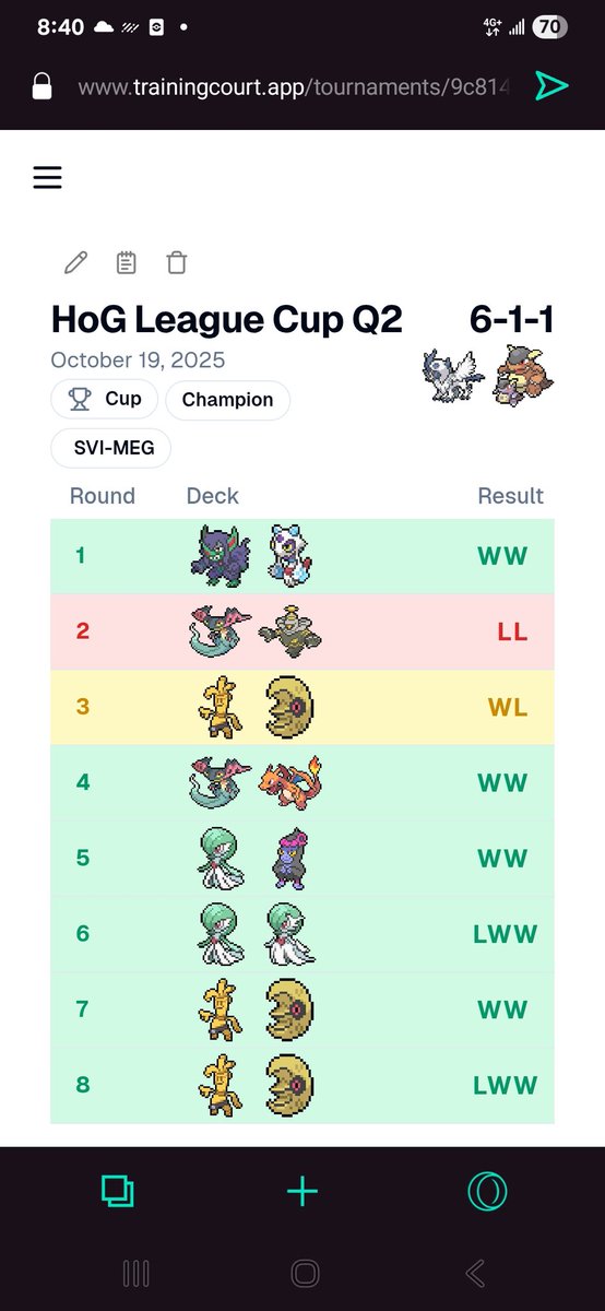 Marcos Burgos tweet media