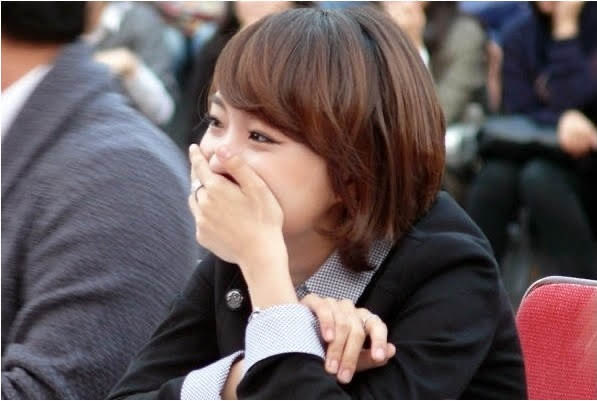 얼룩말 tweet media