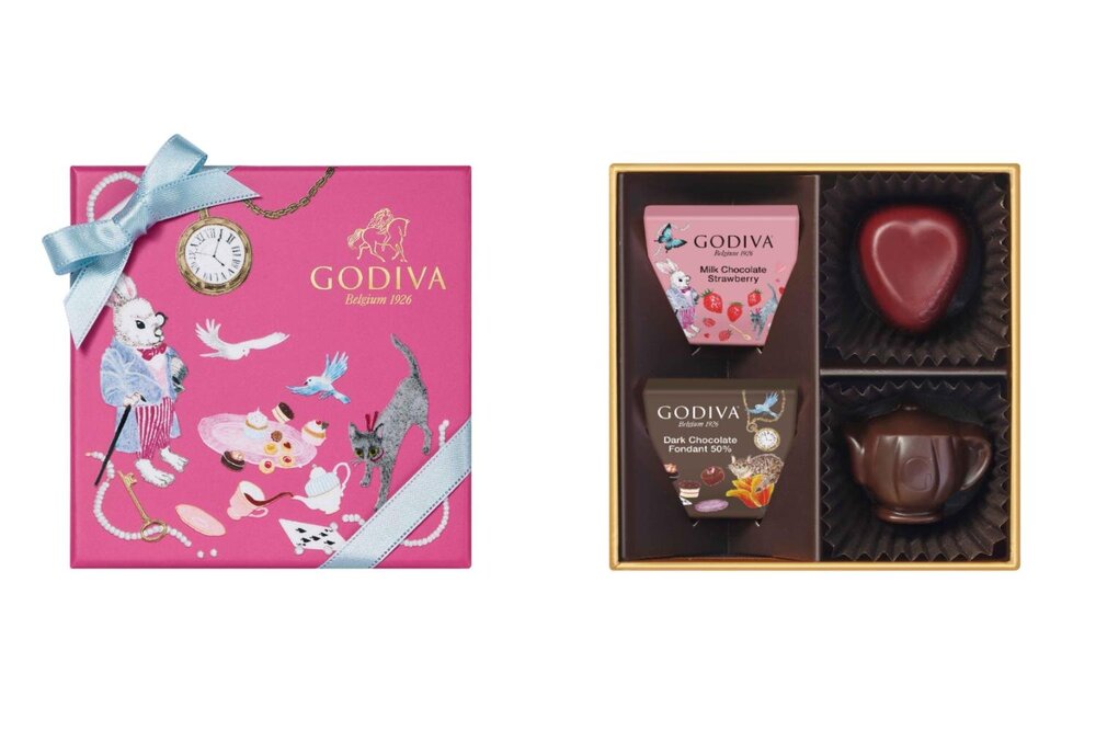 まーみん (@okamecute3939) / Posts / X