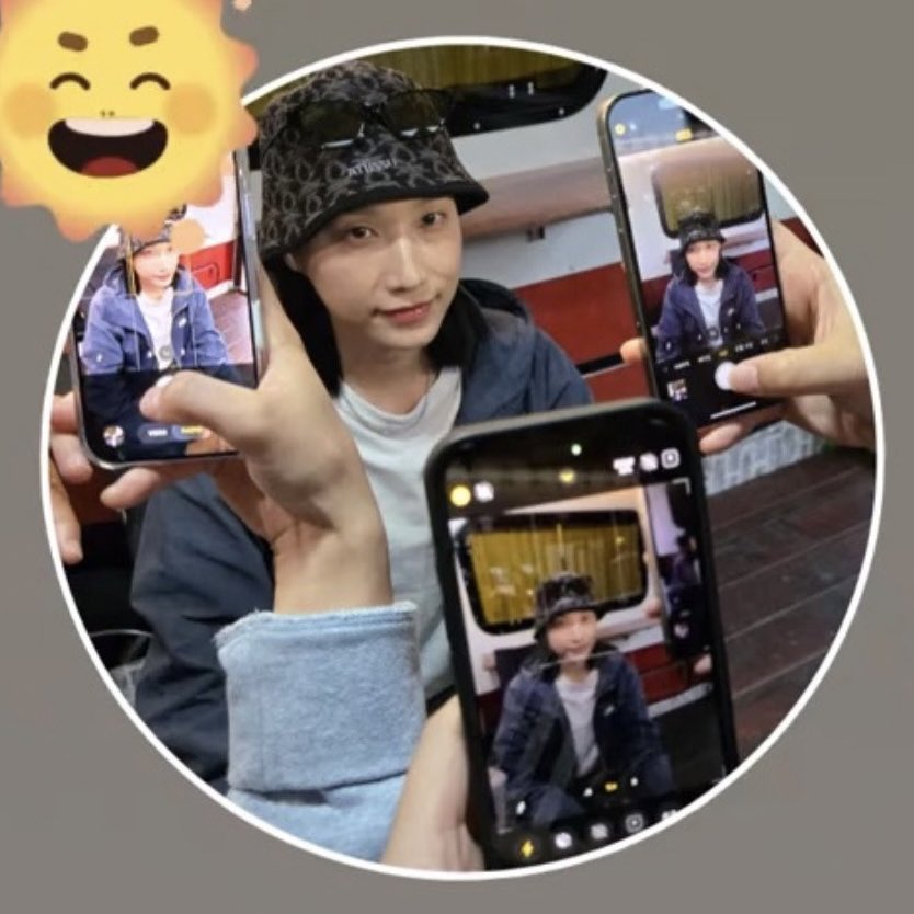 이 언니가 지금 이런 사진을 묵혀두셨다니
