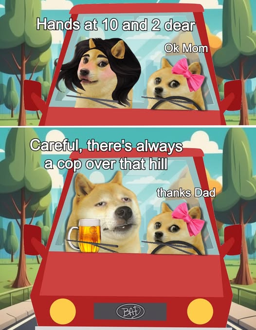 OrwellNGoode's tweet image. 