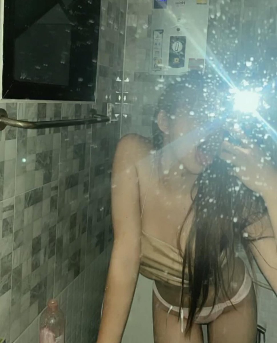 😝 #rtxxdm #rtxxdem