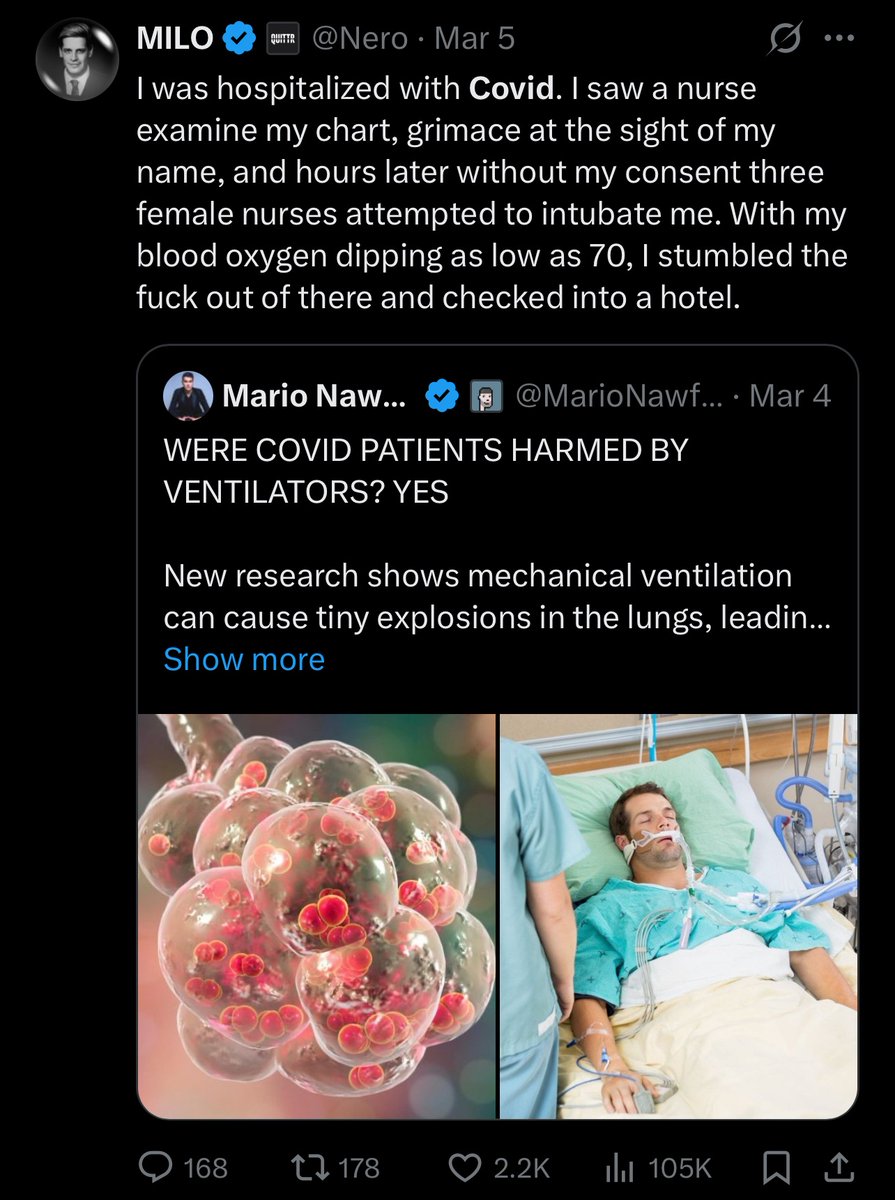 null space tweet media