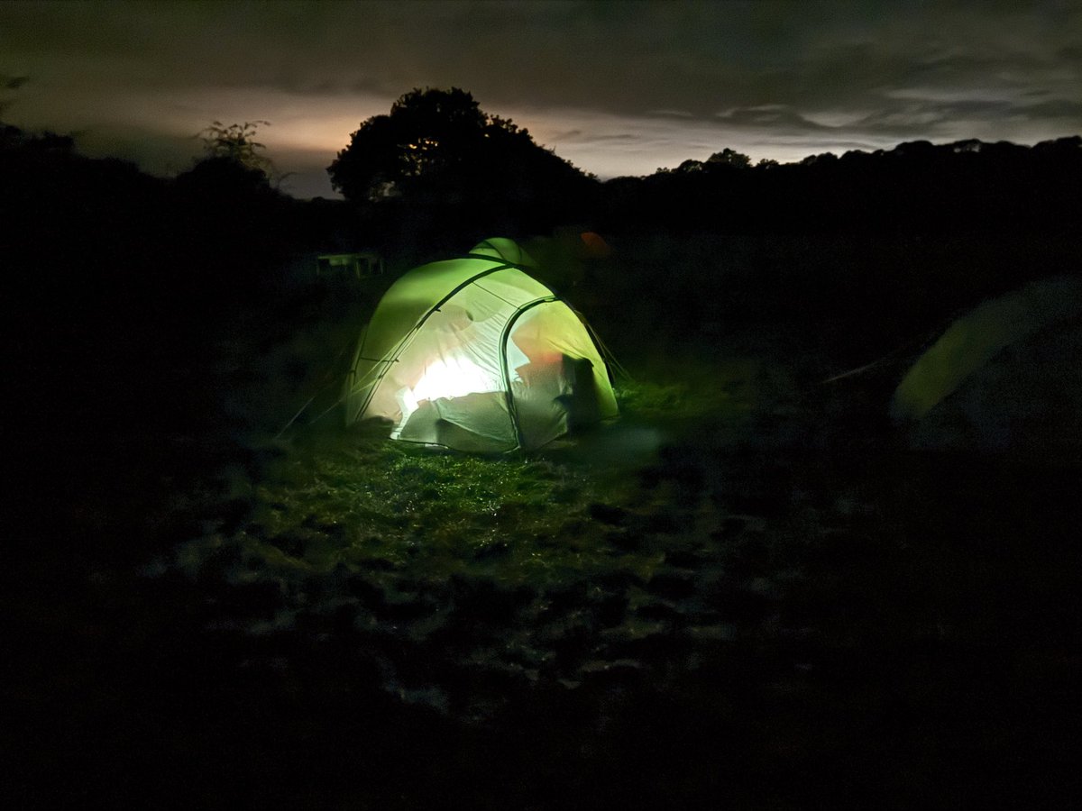 RGSG Activities tweet media