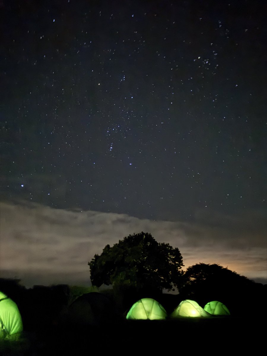 RGSG Activities tweet media