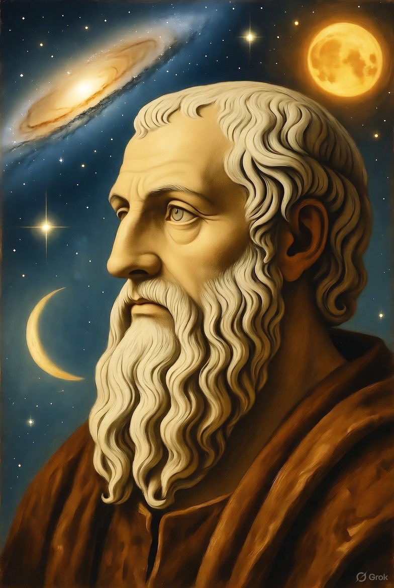 MoMazrii's tweet photo. The “Divine Spark” is a powerful force that comes when channeled within our being once we have aligned our soul existence with what is Divine. How does one find what is Divine…? I believe that comes with hardship and struggle… https://t.co/ARp5QcKNPH