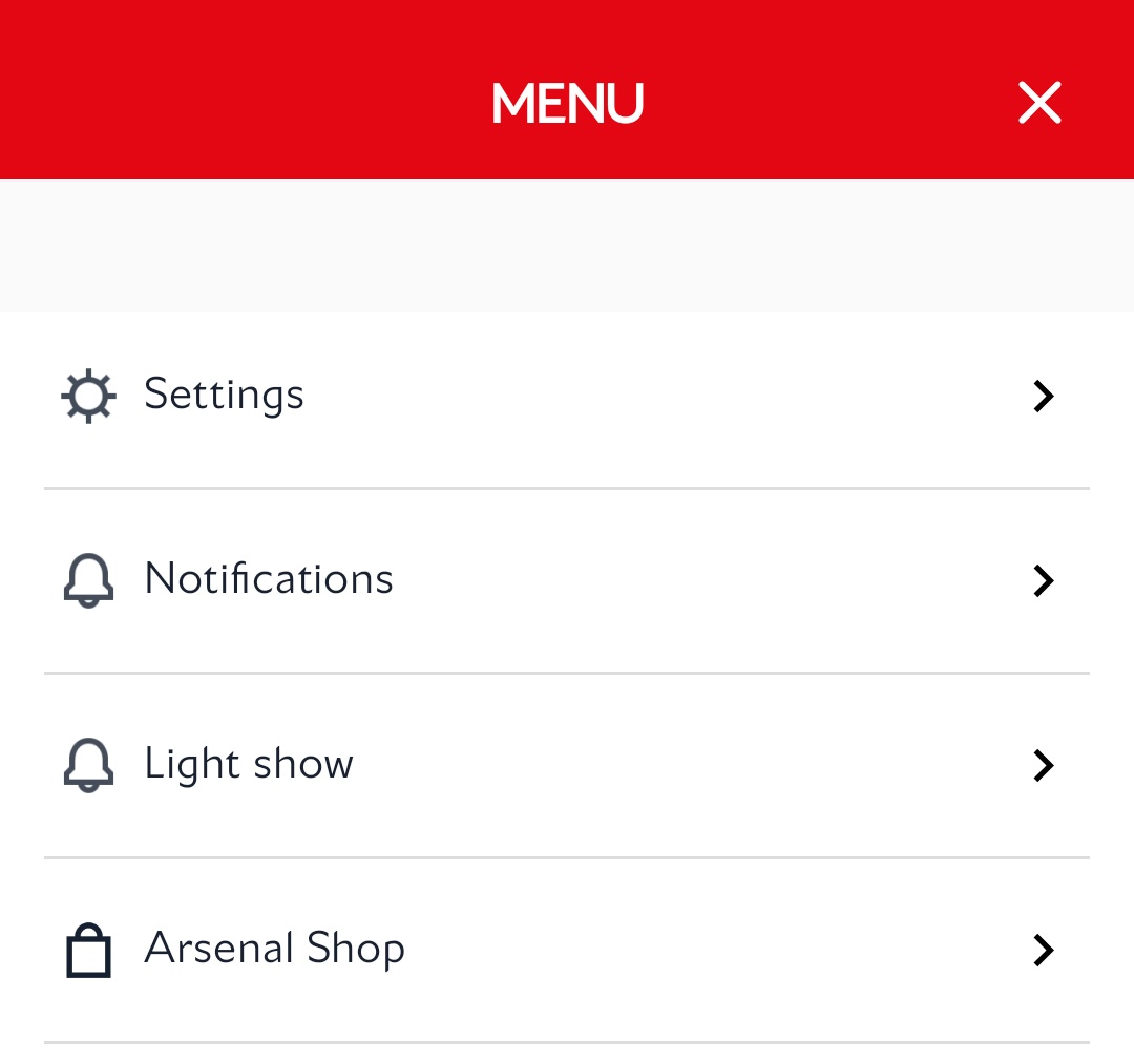 André T. tweet media