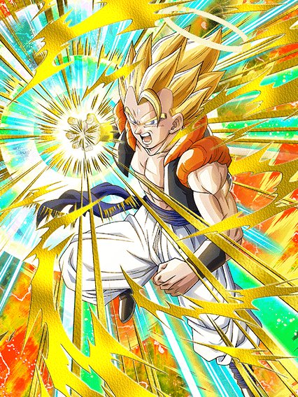 ngibr26's tweet image. 付録カードでこれ再現してくれるのか。
#DBSDV 
#ドラゴンボールスーパーダイバーズ