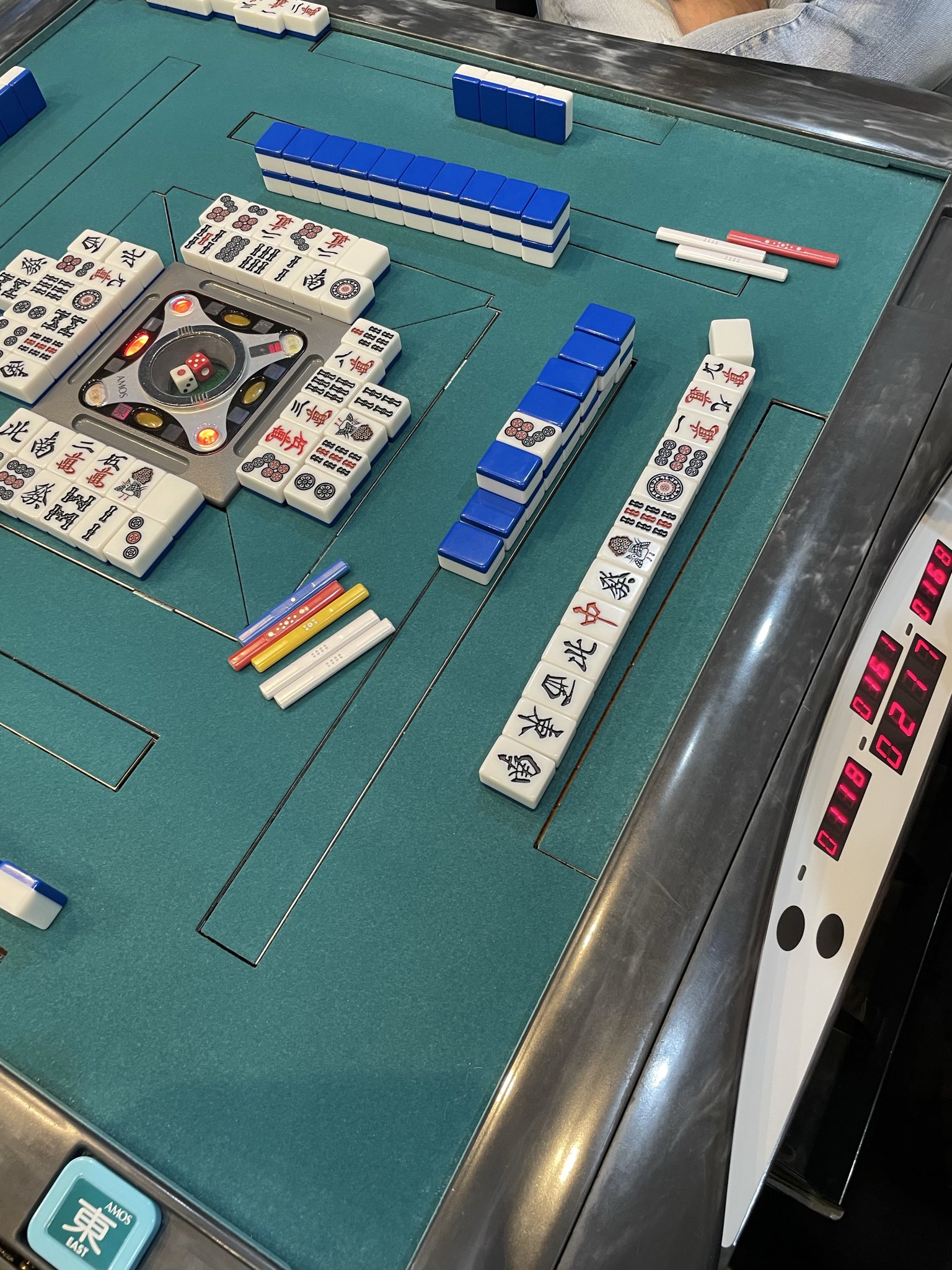 ひろちゅん RED ZONE XZ-TG Series［ レッドゾーン XZ-TGシリーズ