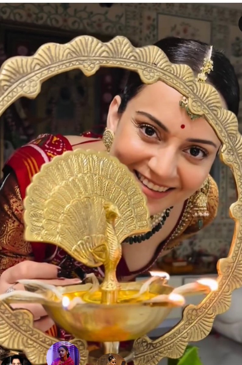 Her facecard.Eternal .No expiry , No decline &lt;33