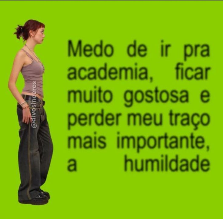 odeiootaco's tweet photo. https://t.co/a0ermteGNY