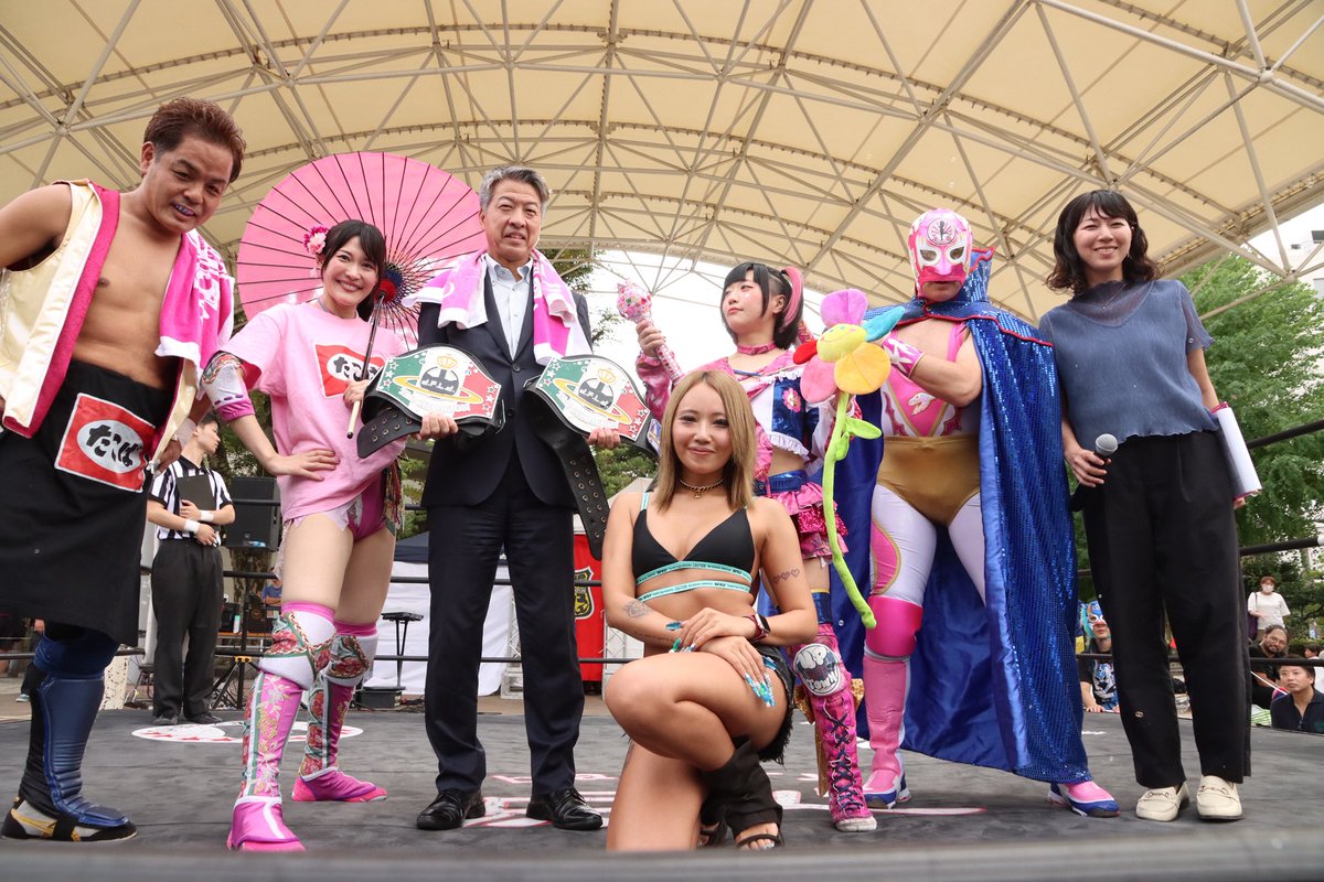 あもも Posts with replies by 谷もも Momo Tani🍑 (@_tani_momo) / X