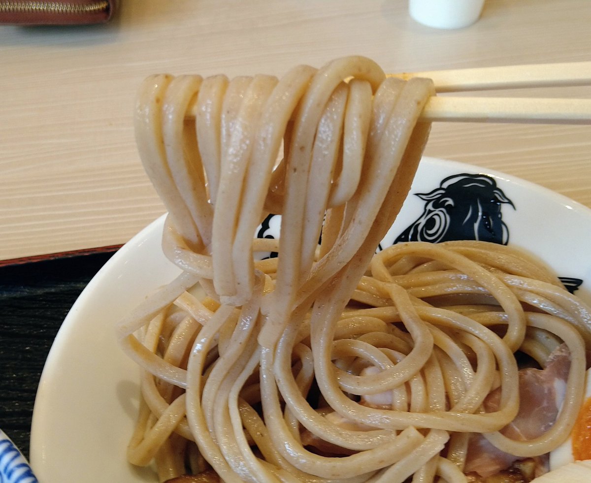 にゃにゃかむら (@dabada33) / Posts / X