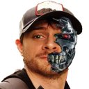 Shocklate tweet media