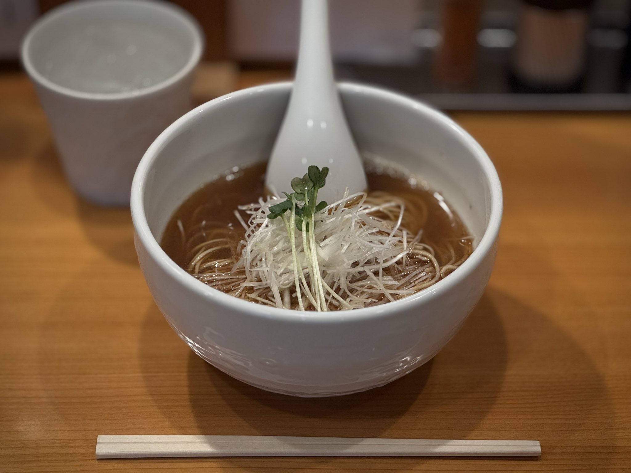 確認o(*^▽^*)oお椀♡オーダー受け付け 確認( ⸝•ᴗ