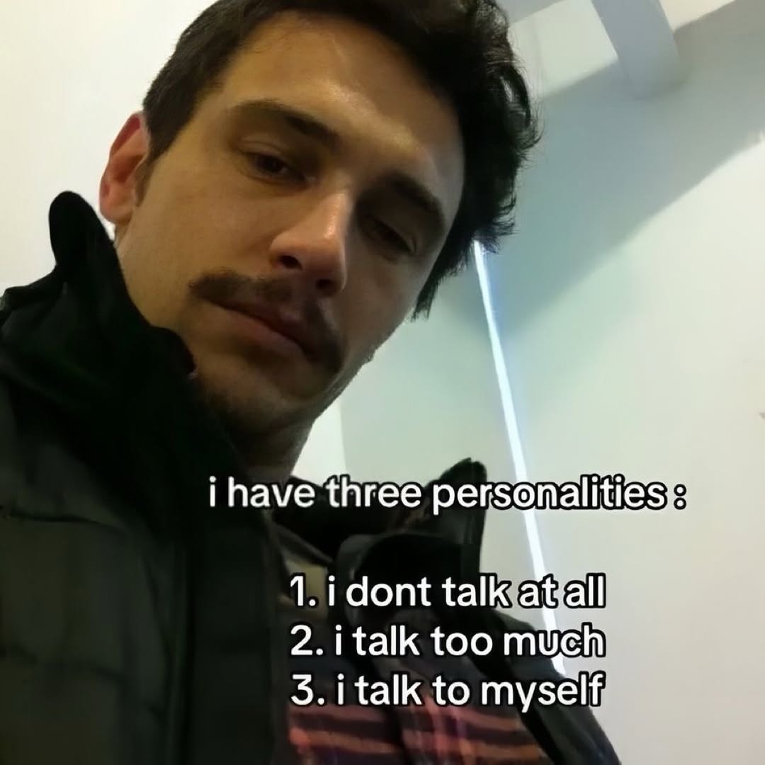 Alby. (@holayinn) on Twitter photo 