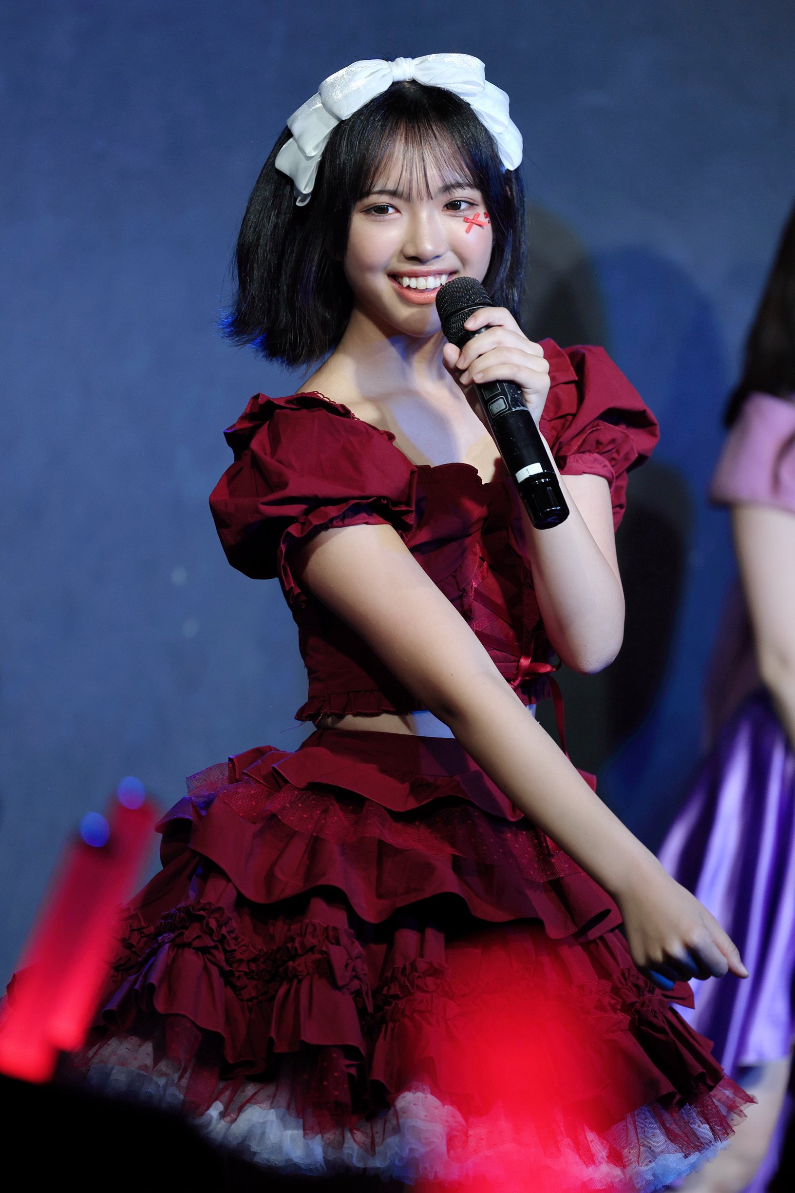 🐤N.I.C.O☺︎まいにちEGAO☺︎ on X: 