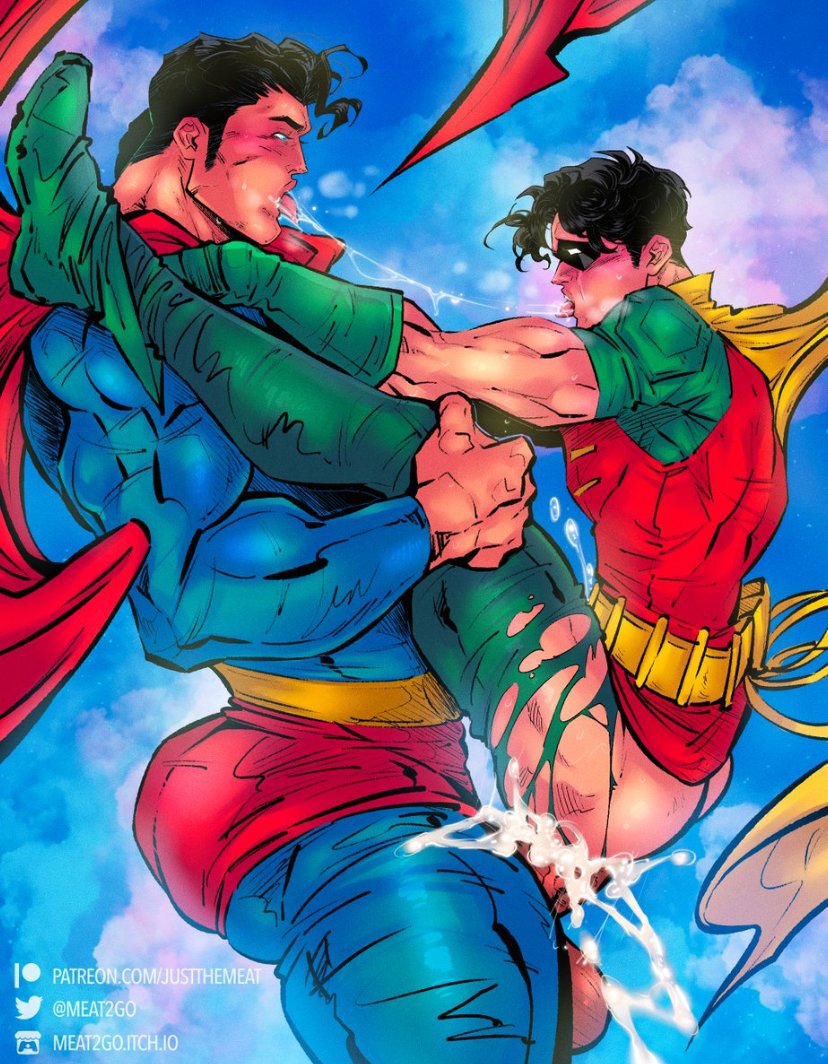 ͏ ͏ ͏ ͏ ͏ ͏ ⋆ ᵇᵒʸ𝓦𝙤𝙣𝙙𝙚𝙧 tweet media