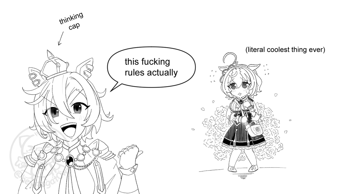 good luck to everyone rolling for Doto tomorrow!!