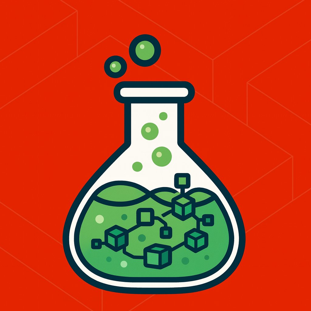 gm. making some on-chain games.