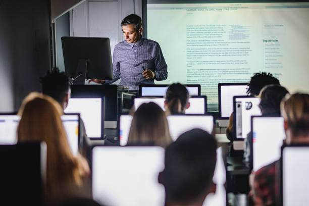 AssignmentGeeks's tweet image. WhatsApp +1(786)706-1443 Are you looking for someone to pay to do your; #essay #chem #Fallclasses #business #Math #Algebra #econometrics #Calculus #Stats #Biology #Biometrics #Assignments #dissertation #econometrics #calculus #Finance #Accounting #paperDm
@AssignmentGeeks