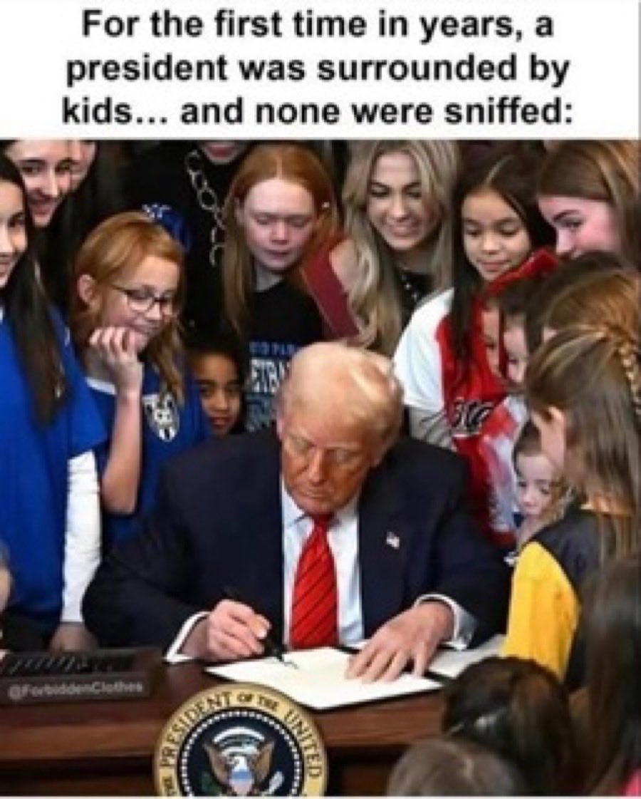 🗣️📣SHOUTOUT 📣🗣️
💯❤️🇺🇸💯
👉Make more friends 🇺🇸
👉FOLLOW IF U CAN 
<a href="/ch2312554999211/">CHARLIE 4 FREEDOM</a> IFB
<a href="/drewvans4/">drewvans</a> 
<a href="/xrp_ana/">Dr XRP 🇺🇸✝️GOD BLESS the USA✝️🇺🇸 XRP Army</a> 
<a href="/homelesstr75481/">Homeless Truckers Of America</a> 
<a href="/Para_Bellum666/">OldMonkey 🇺🇸🇲🇫🇨🇦</a> 
<a href="/SchieferTomTom/">Thomas Schiefer</a> 
<a href="/NiallL27320/">Niall L</a> 
<a href="/lmccormick2012/">Lee McCormick</a> 
<a href="/ScareBear3000/">Scare_Bear</a> 
<a href="/BsalbsG/">Bsalbs</a> 
<a href="/CurtissShort/">Cush</a> 
<a href="/jas762140/">Inspector412</a>
<a href="/donk48/">Andy Blurton</a> 
<a href="/TrumpYolanda4/">Yolanda4Trump</a>