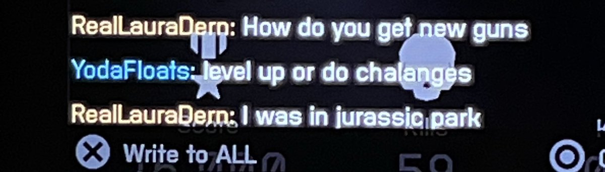 Claire Penis (@zerosuitcamus) on Twitter photo 