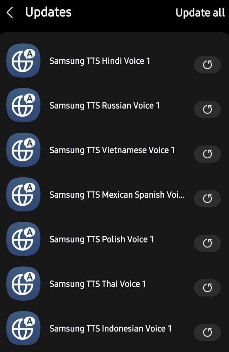 Alan Smith tweet media