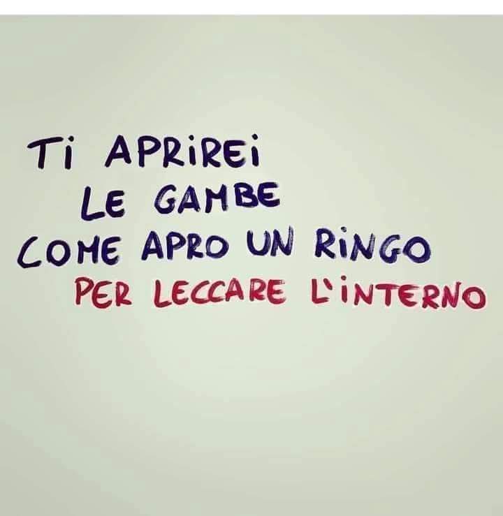 Le dediche..quelle belle 🥰🥰🖤