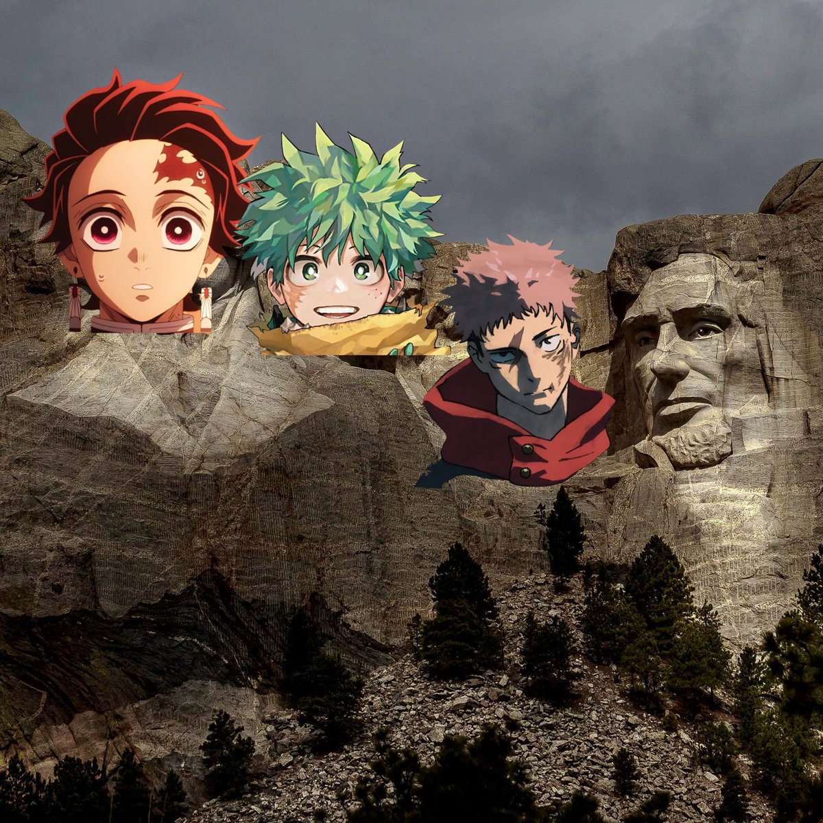 D2HaterReturn's tweet image. Lemme fix this