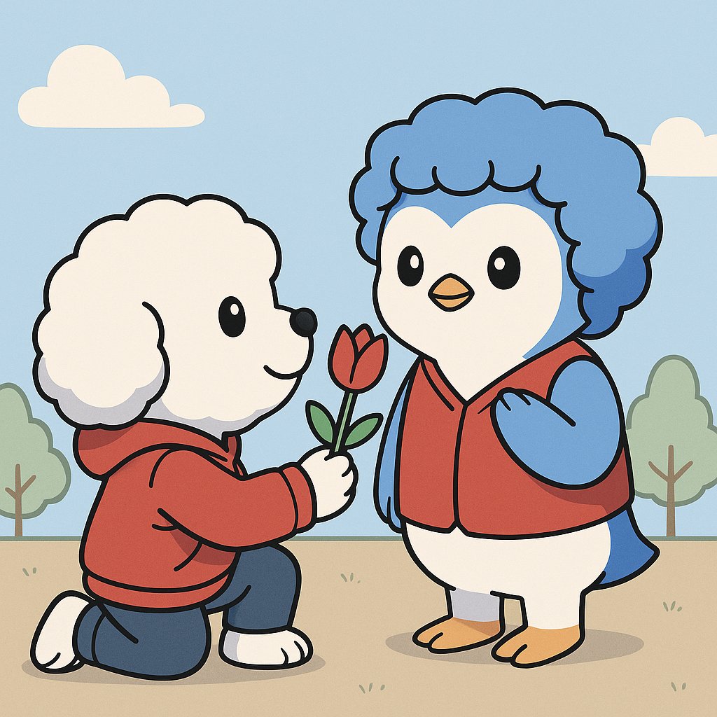 IJulin34538's tweet image. &amp;lt;뉴비가 꼭 알아야 될 포인트 잘 받는 방법&amp;gt;
@RiverdotInc  @River4fun 

1. 리버 글 조회수가 많은 계정을 찾는다. 
2. 선별해서 글을 인용한다. 
3. 아무 말이나 적는다. 예: gome 당신을 가지고 말거야 등등 

이렇게 하면 된다고 상호 전문가 gome님께서 
글을 올렸길래 저도 한번 해보겠습니다.…