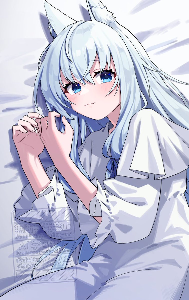 ☆今だけおまけ付き☆backnumberまとめてセット ☆今だけおまけ付き