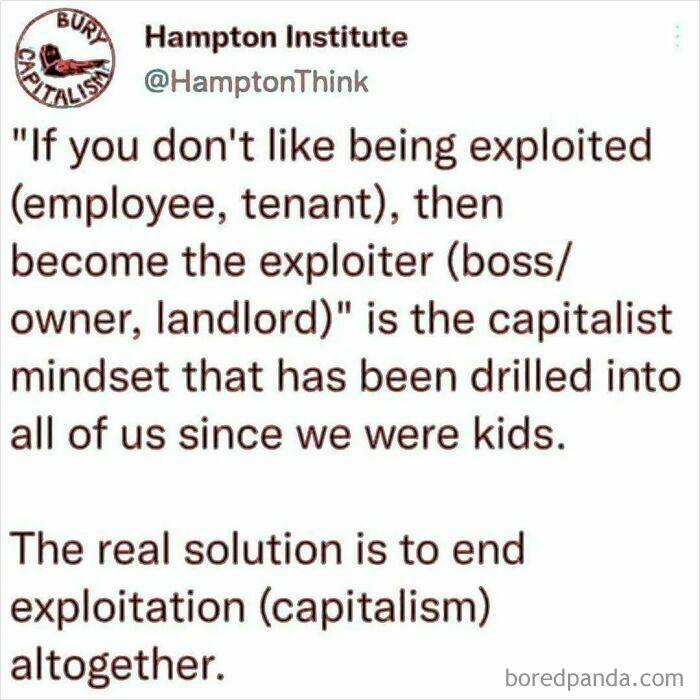 Socialist Planning Beyond Capitalism (@beyond_capital) on Twitter photo 