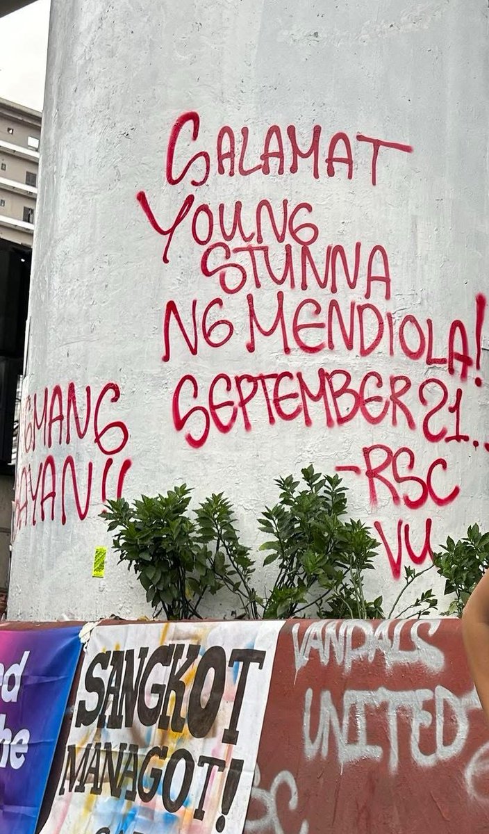 alasiye7e's tweet image. may bitaw talaga eh