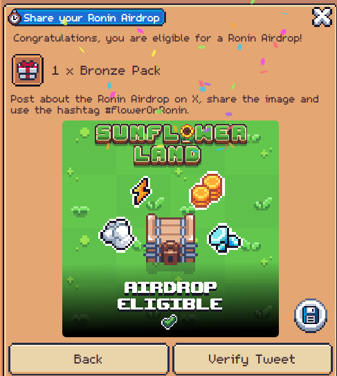 nikhoooo 🍊,💊 tweet media