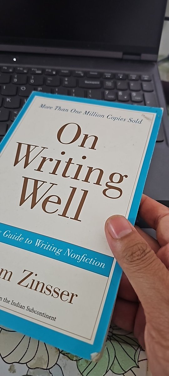 _jaydeepkarale's tweet image. One of the easiest ways to improve engineering culture is making Python or any codebase for that matter consistent.

Consistency reduces cognitive load, speeds up PR reviews, and avoids unnecessary debates.

Best practices that you can follow:

1. black for formatting
2.…