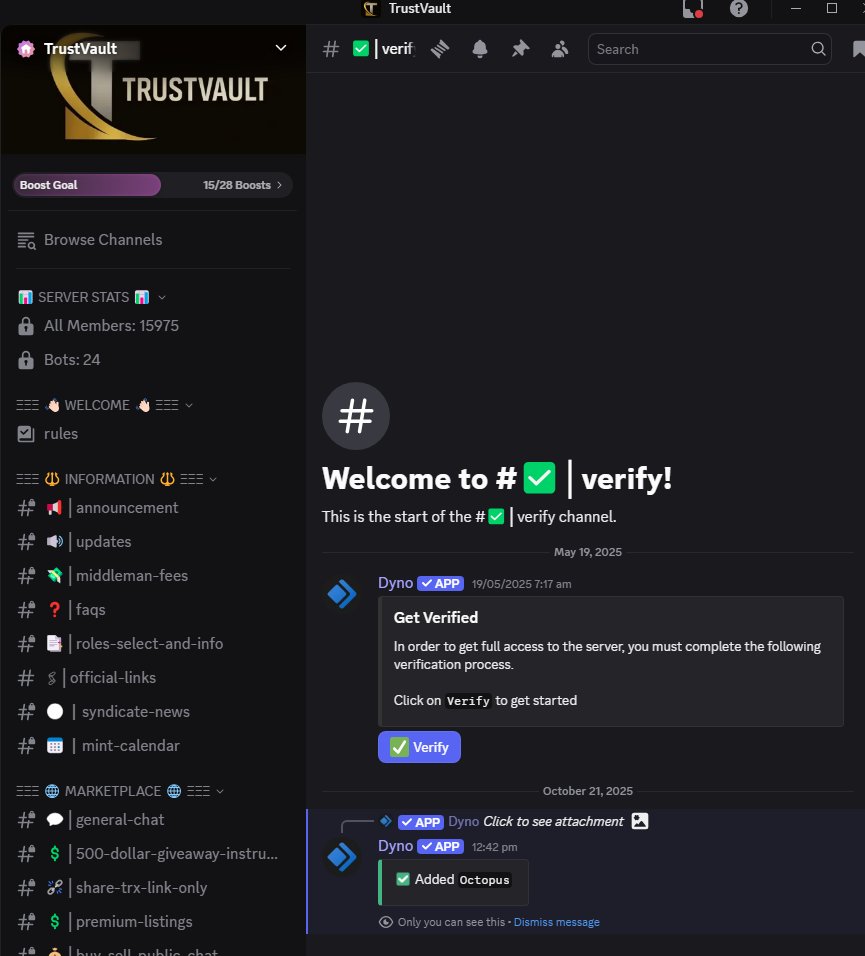 Maxis✨ tweet media