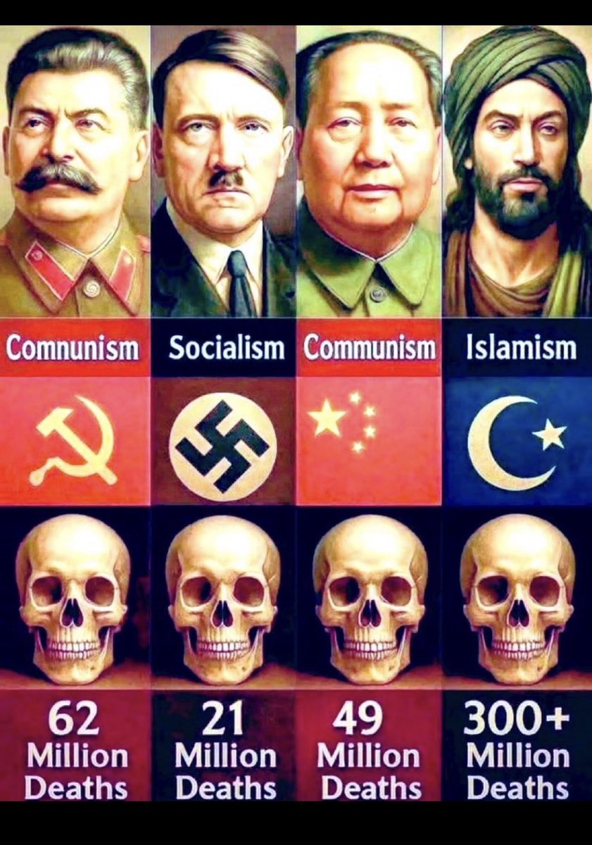 skunkston666's tweet image. 