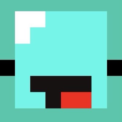 im making myself a new pfp sooo place holder pfp heh