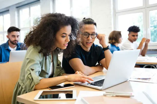 AssignmentGeeks's tweet image. We can take your Online class for you. Pay in installments as we work on your assignments. #xula27 #xula #JSU #ksu #pvamu26 #TXSU #GSU #shsu27 #htx28 #htx #CAU #UofA #WTAMU #100DaysOfCode #womenintech #WomenWhoCode #WomenInSTEM #GirlsWhoCode #CodeNewbie #FHU #nsu26 #WSU #ncat…